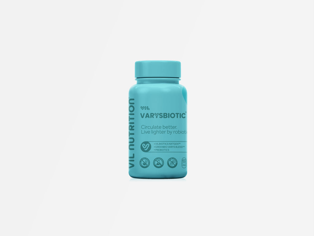 gid://shopify/MediaImage/27318880698438